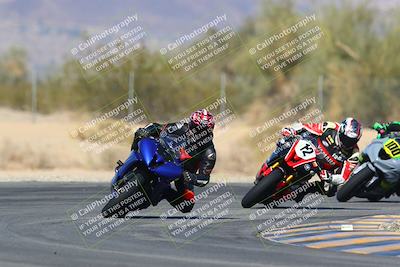 media/Jan-14-2024-SoCal Trackdays (Sun) [[2e55ec21a6]]/Turn 6 (125pm)/